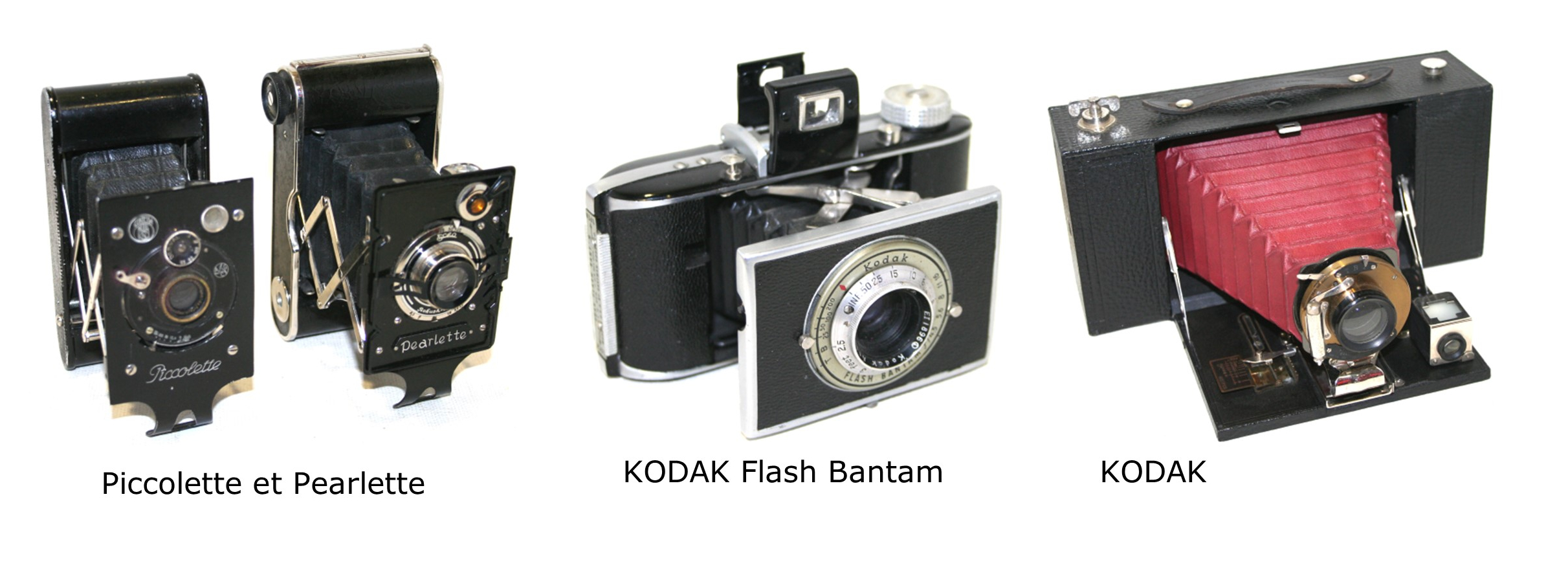 Reunion novembre 19 phot1