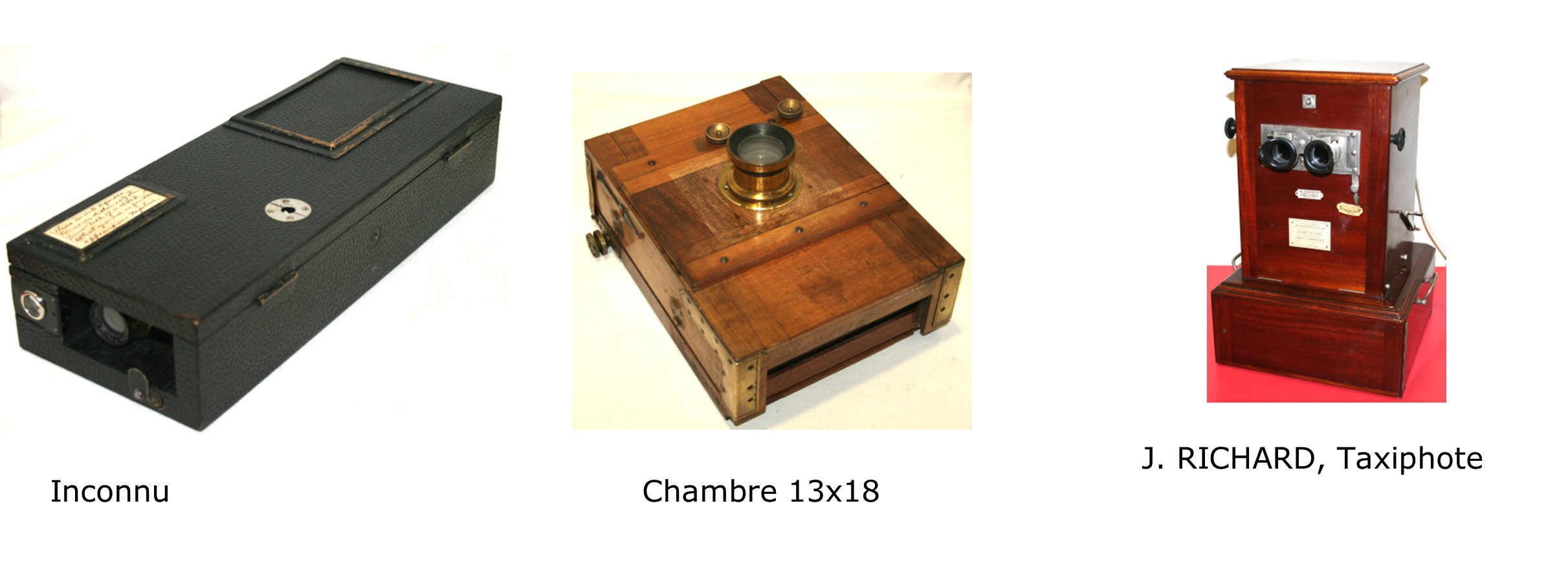 Reunion novembre 19 phot2