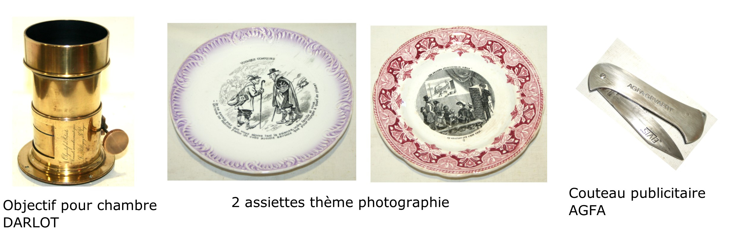 Reunion septembre 19 a