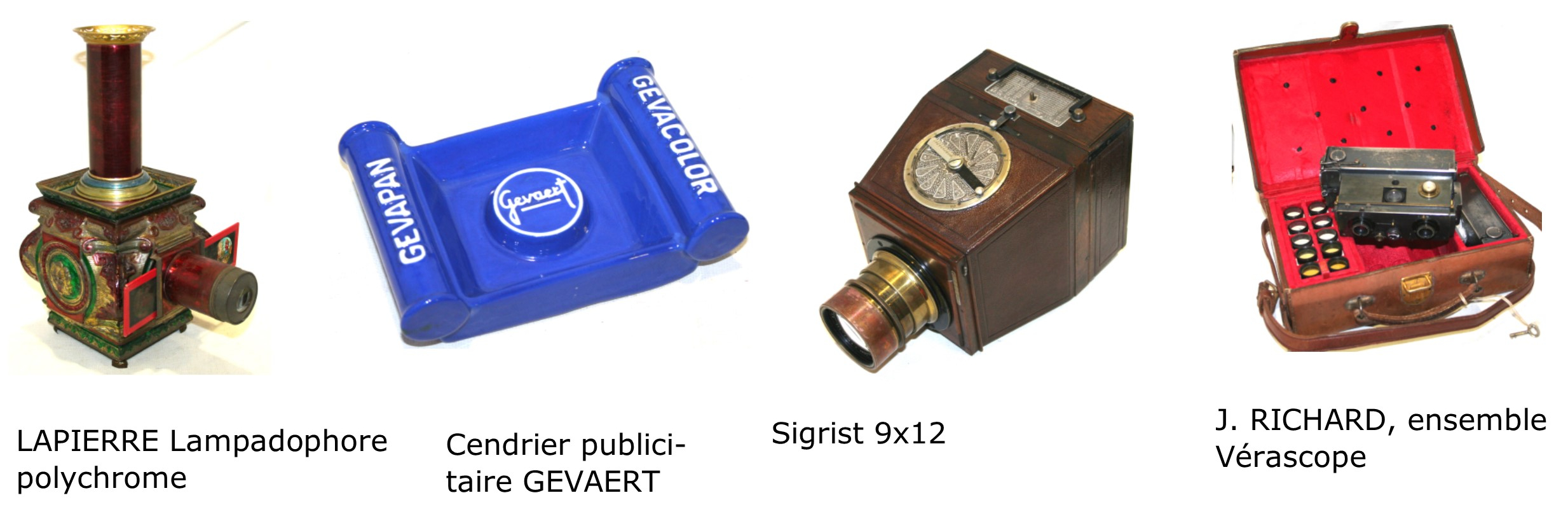 Reunion septembre 19 b