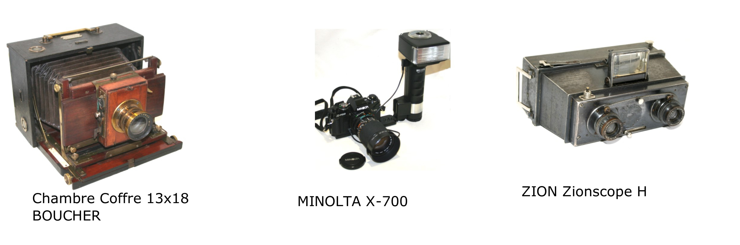 Reunion septembre 19 c