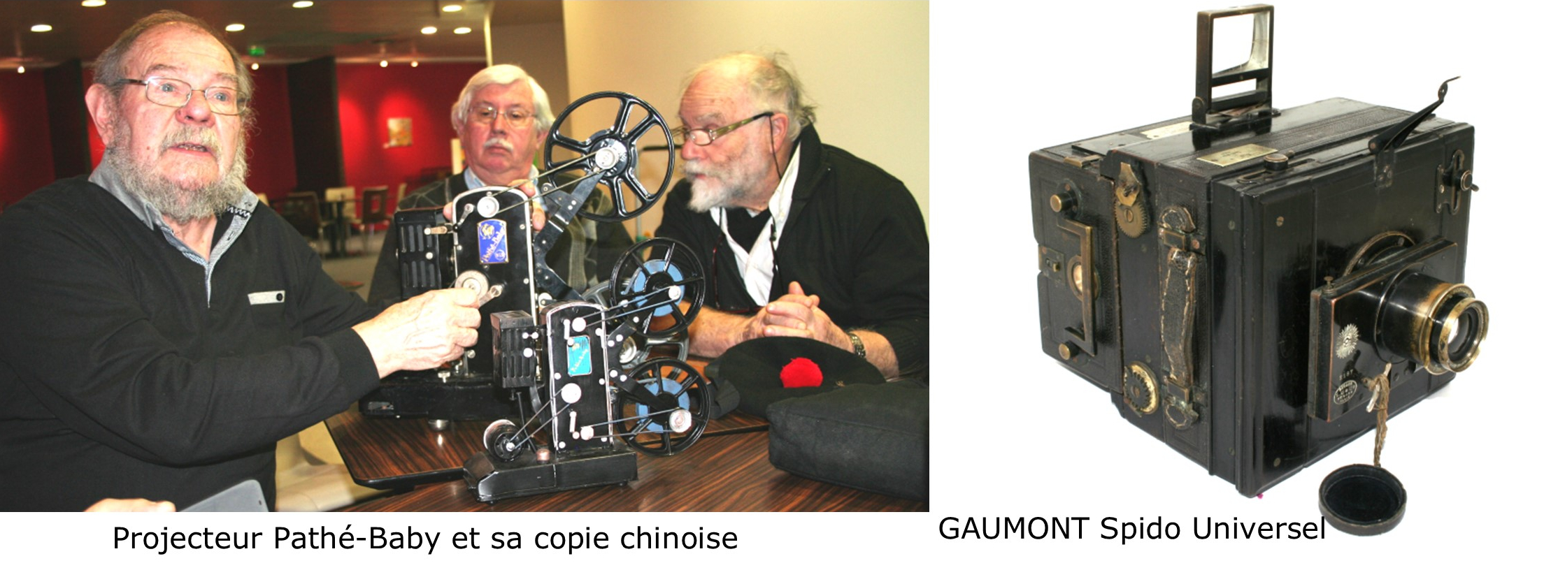 Réunion 01 2020 Ph1