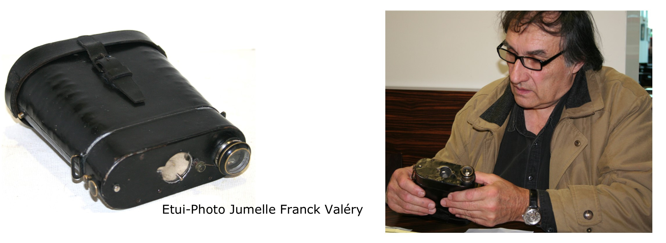 Réunion 01 2020 Ph2