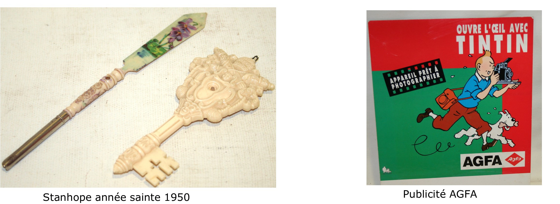 Réunion 01 2020 Ph3