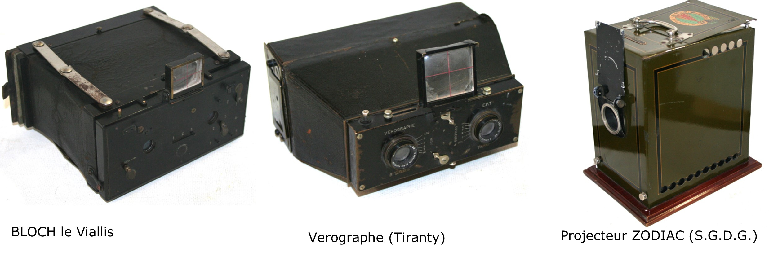 Réunion 02 2020 Ph1