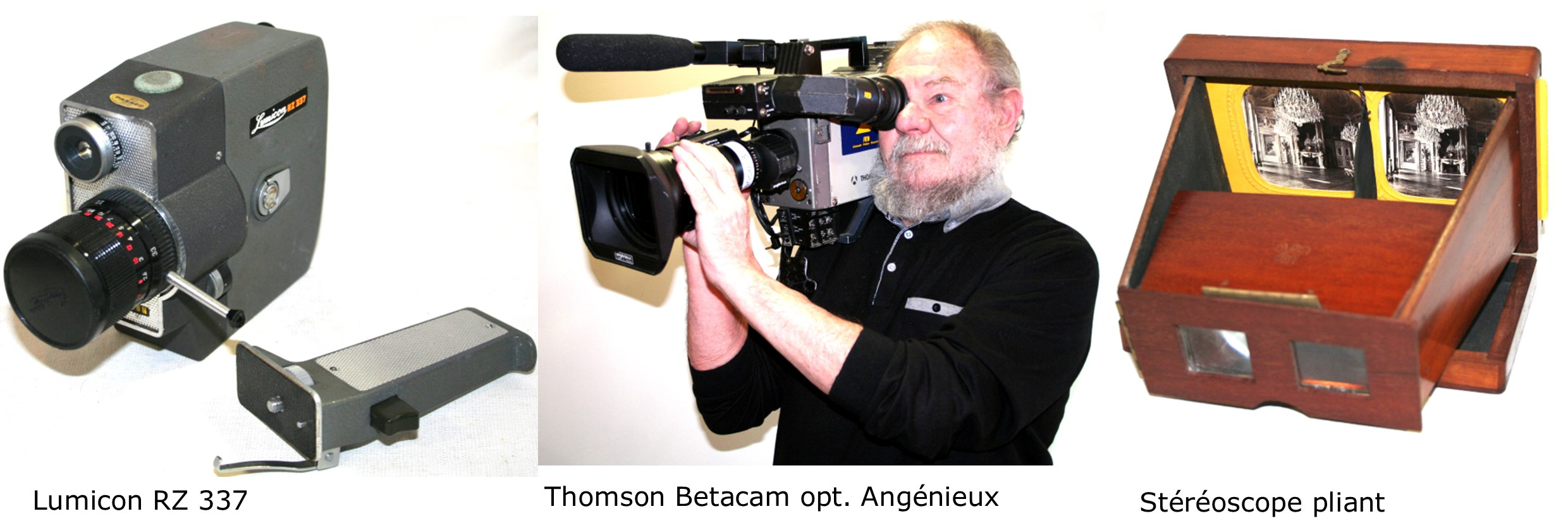 Réunion 02 2020 Ph2