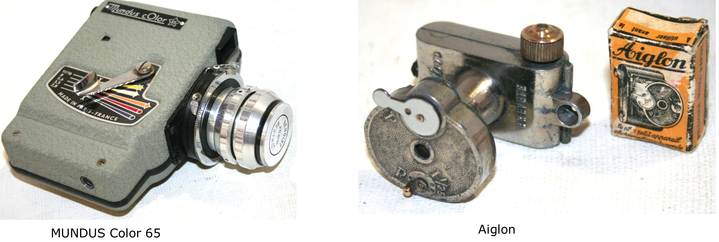 Réunion 02 2020 Ph3