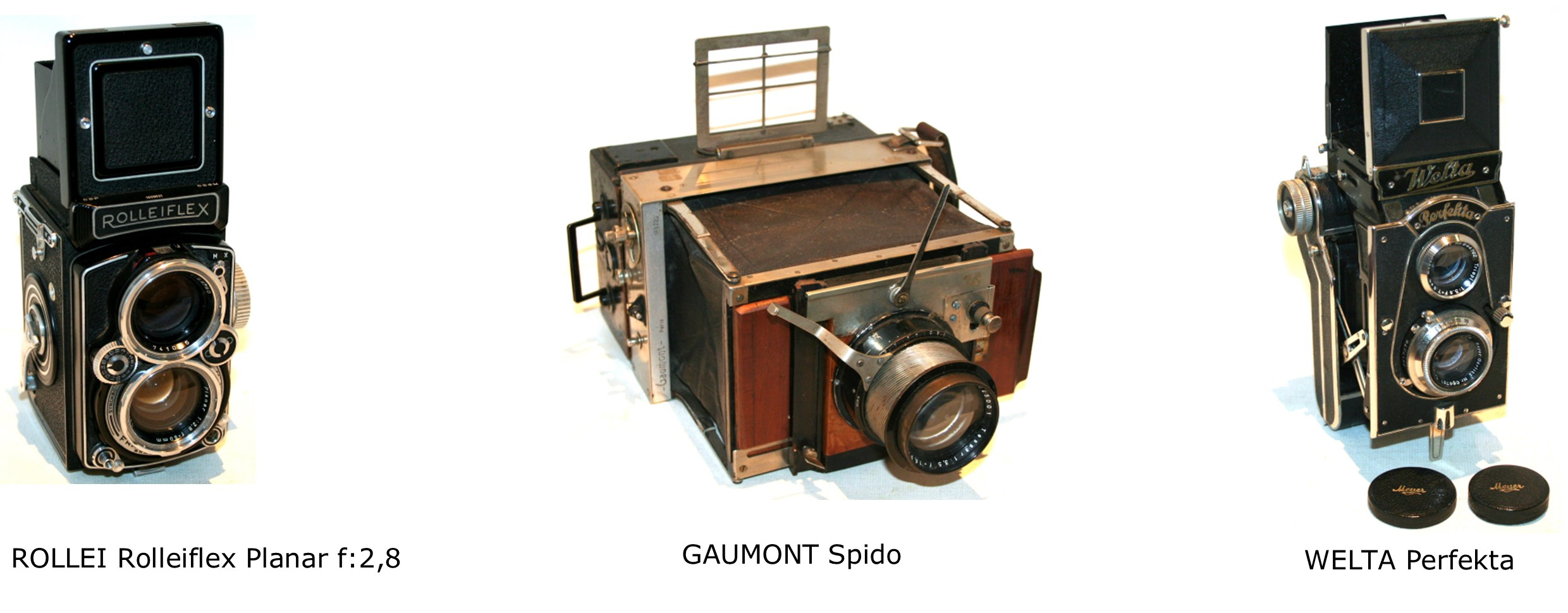 Réunion 03 2020 Ph2