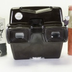 MG-VIEW-MASTER (1 sur 4)