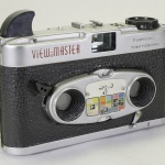MG-VIEW-MASTER (2 sur 4)