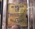GV Brizet Physioscope 05