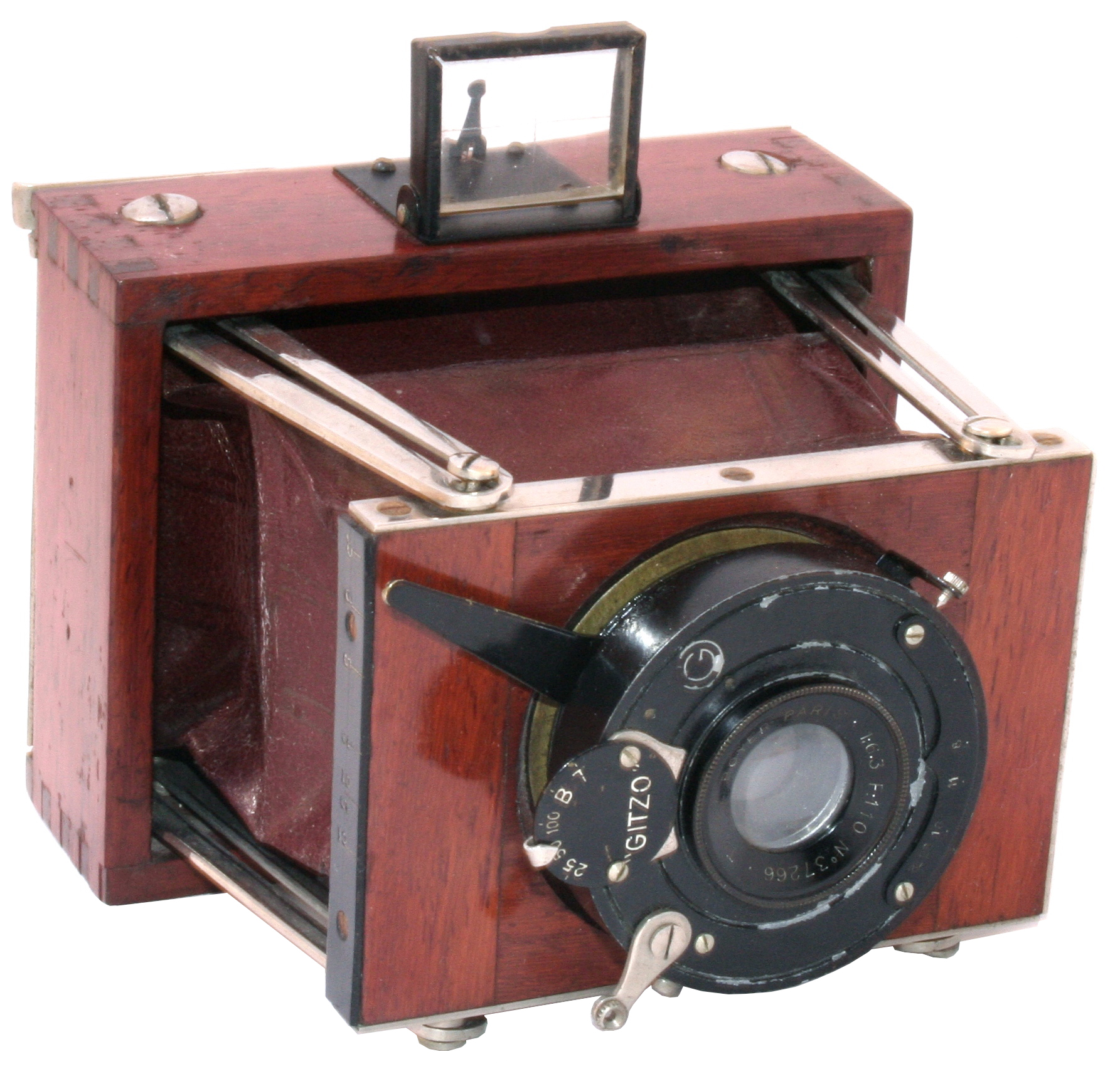 GILLES-FALLER Gilfa ph1