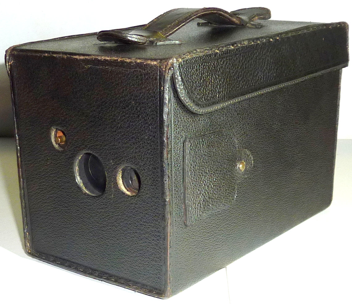 App photo Détective Inconnu-02