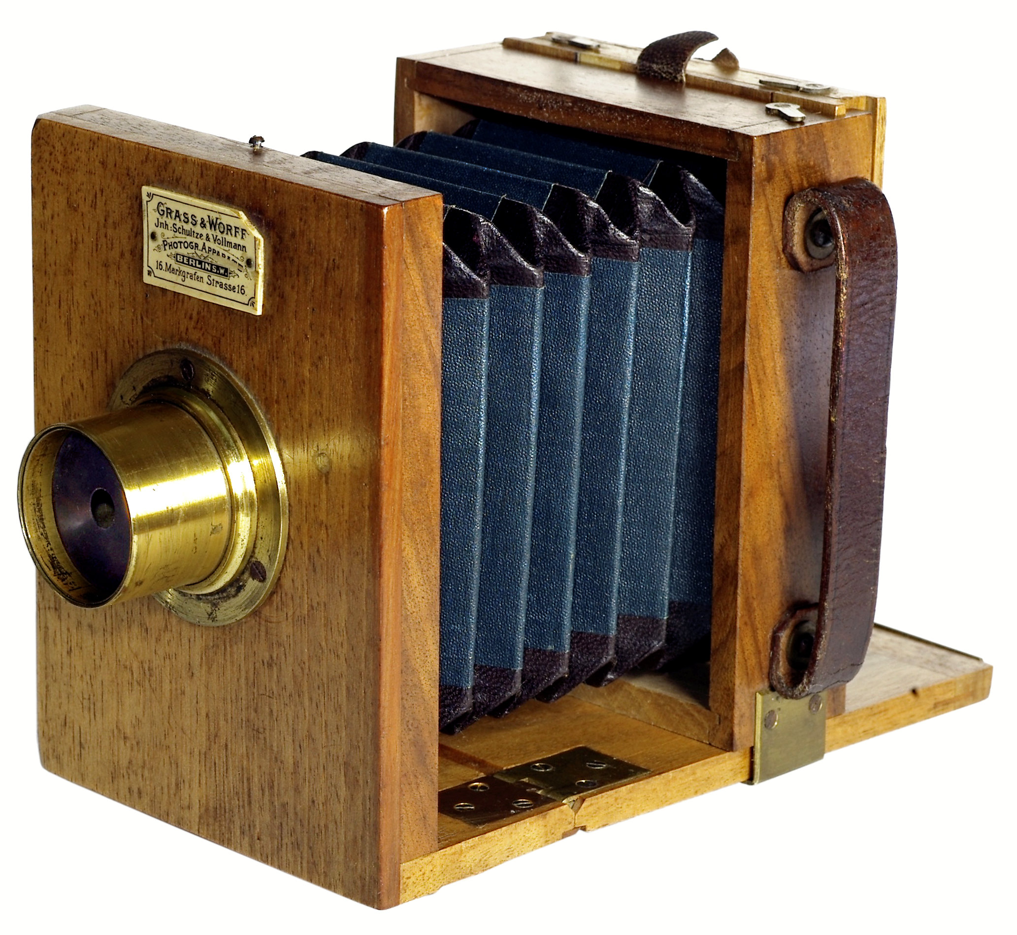 GRASS & WORFF CHAMBRE EN NOYER 6X9 copie