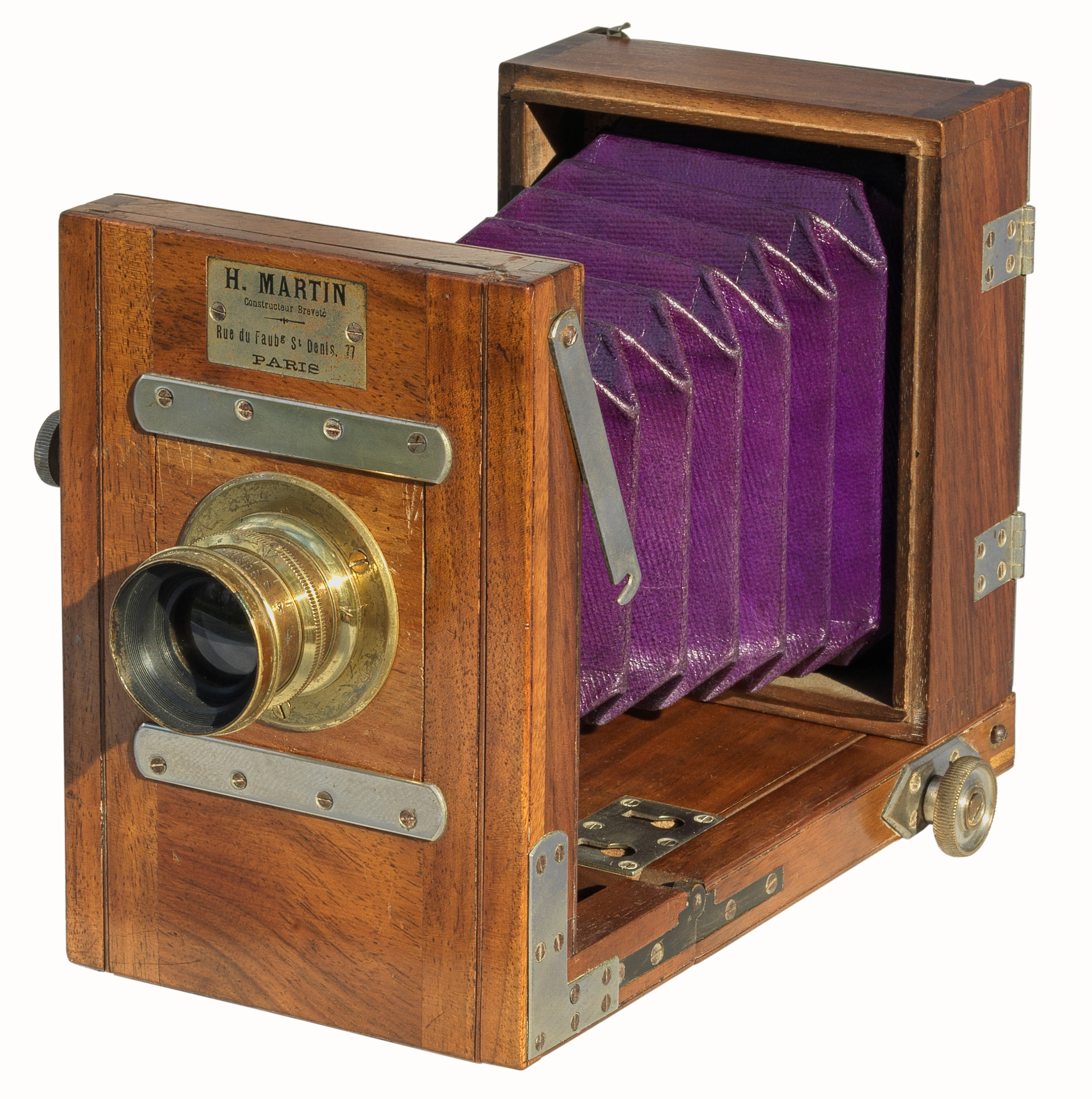 MARTIN H. CHAMBRE NOYER 6X9 _A_m1 8441595 copie