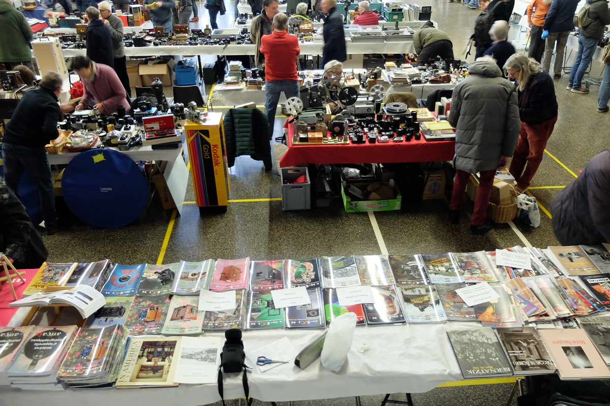 Villers-Bretonneux_24 Fevrier 2024_03