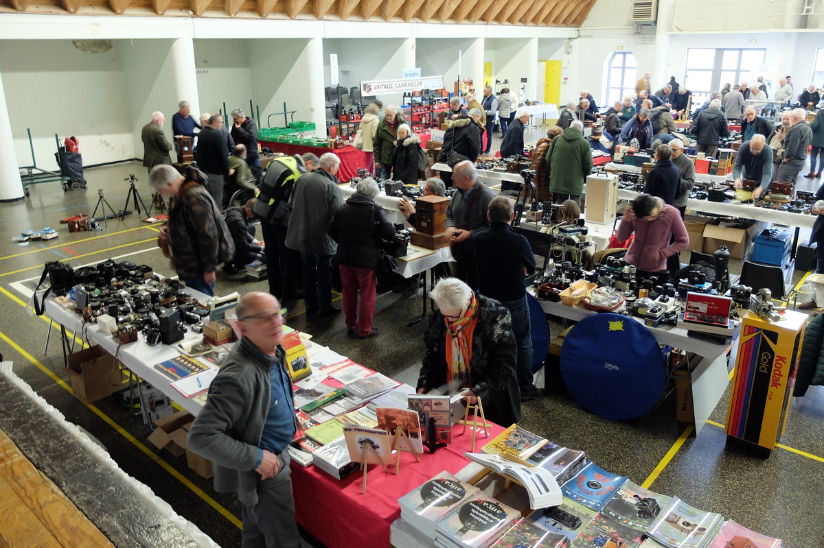 Villers-Bretonneux_24 Fevrier 2024_04