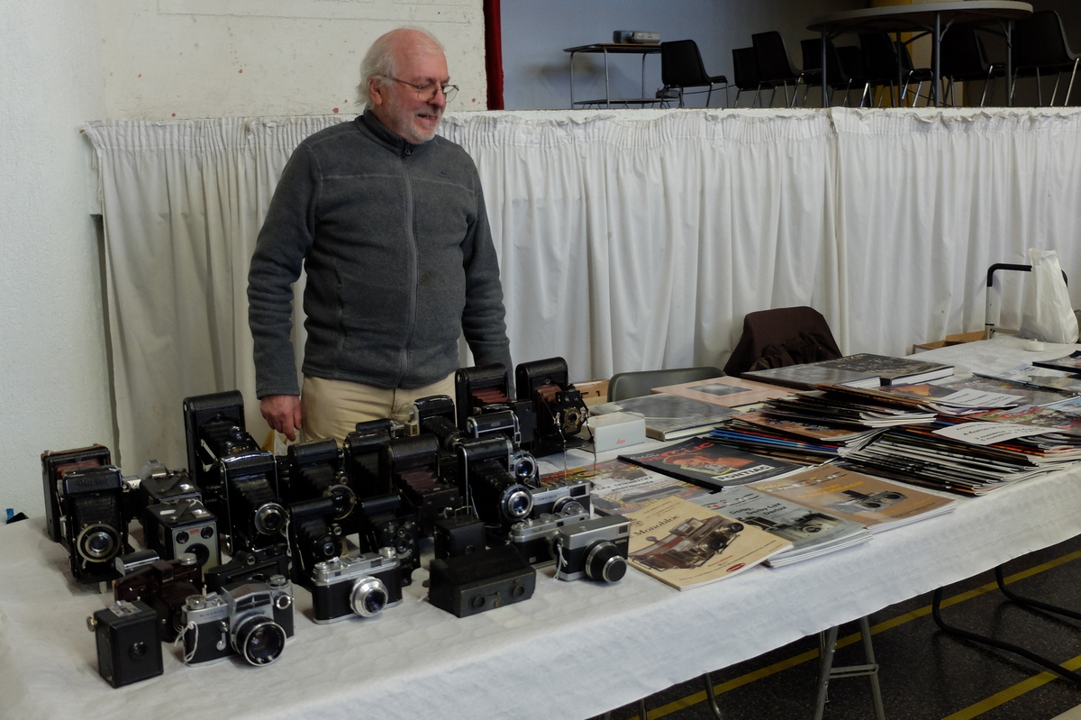 Villers-Bretonneux_24 Fevrier 2024_08