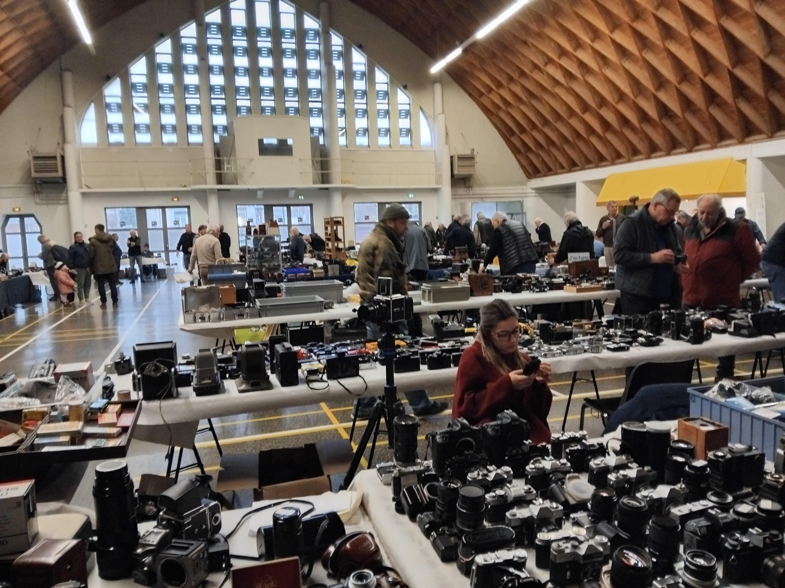 Villers_Bretonneux 22_02_2025 01