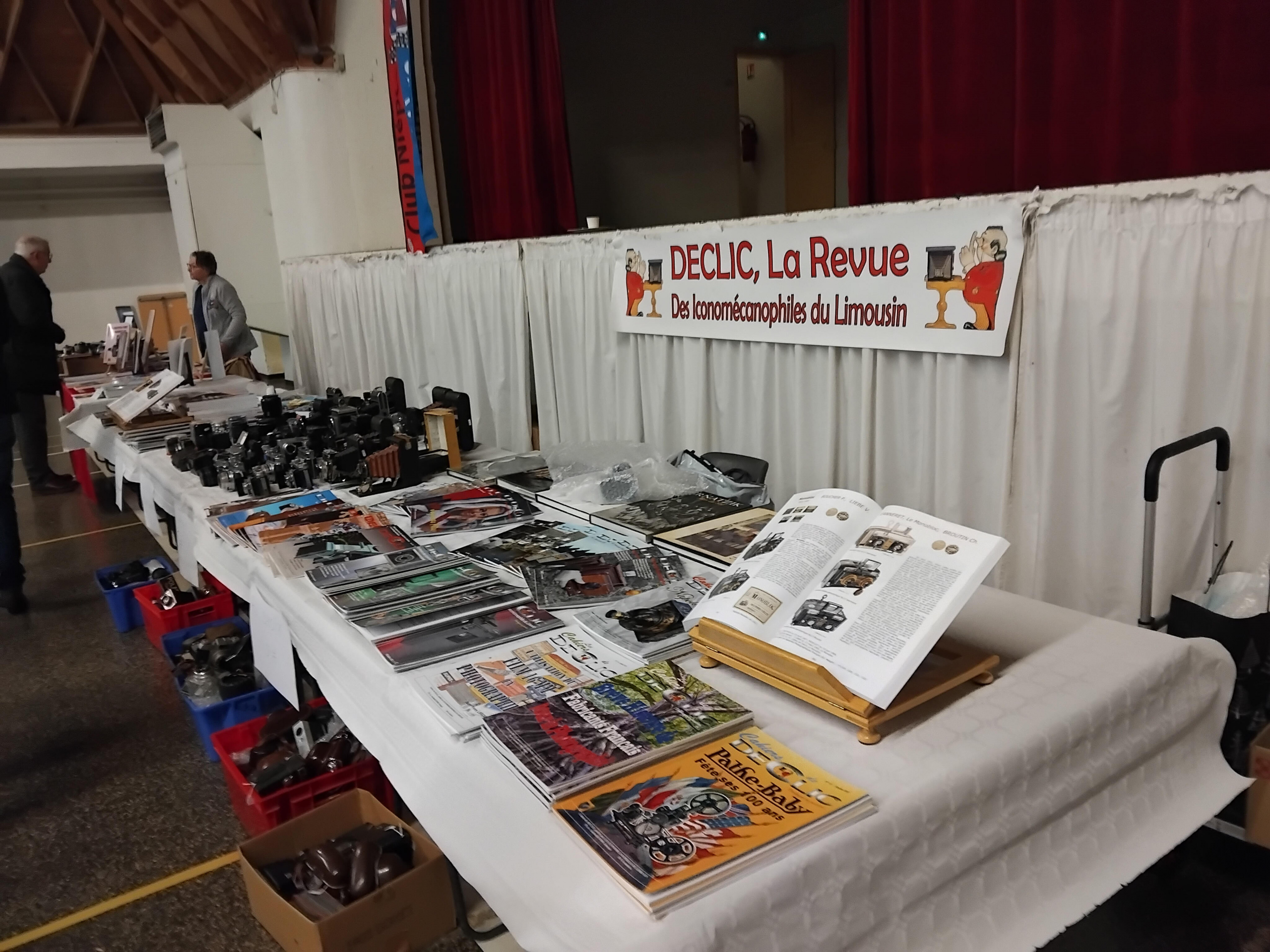 Villers_Bretonneux 22_02_2025 02