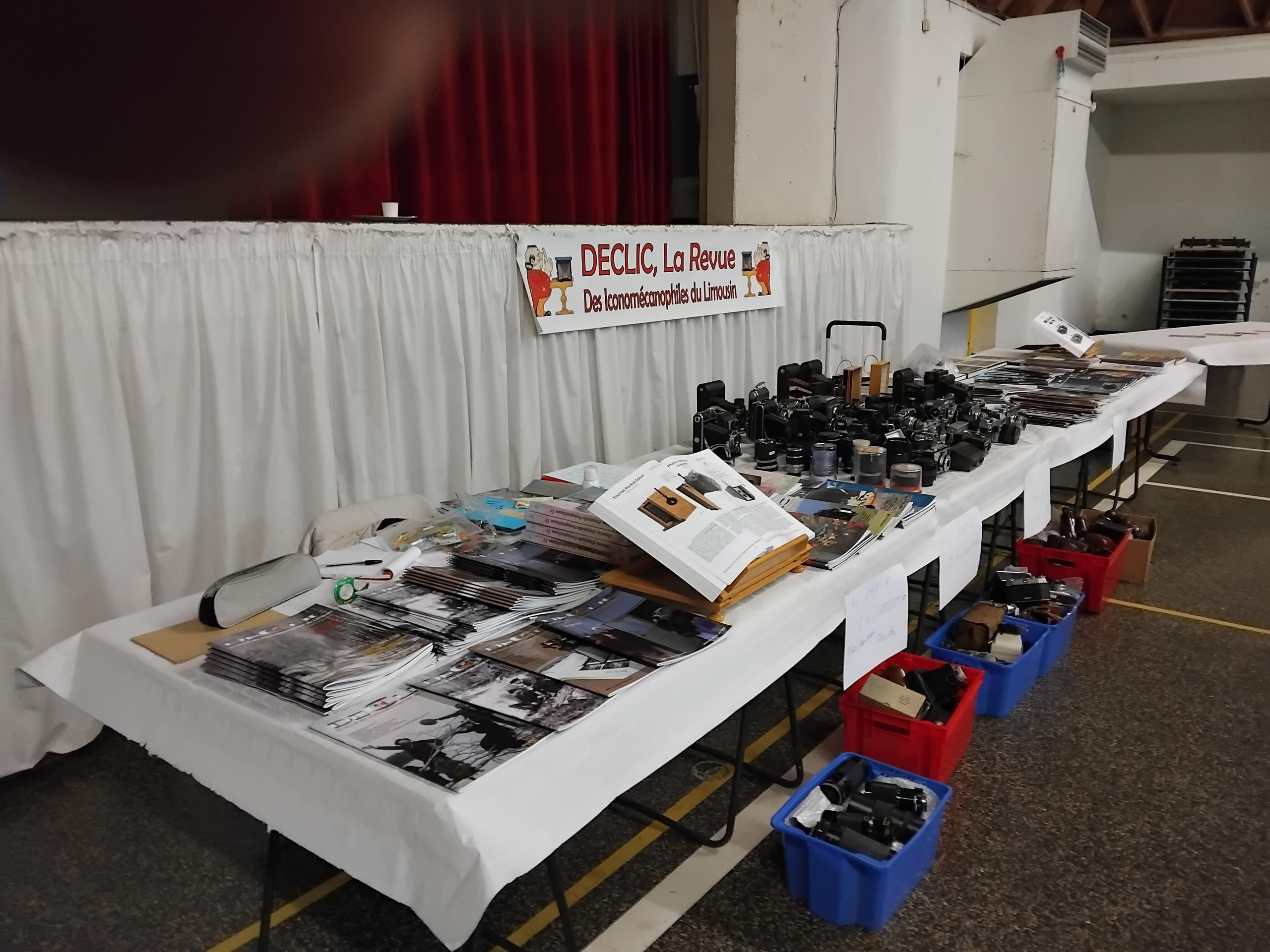 Villers_Bretonneux 22_02_2025 04