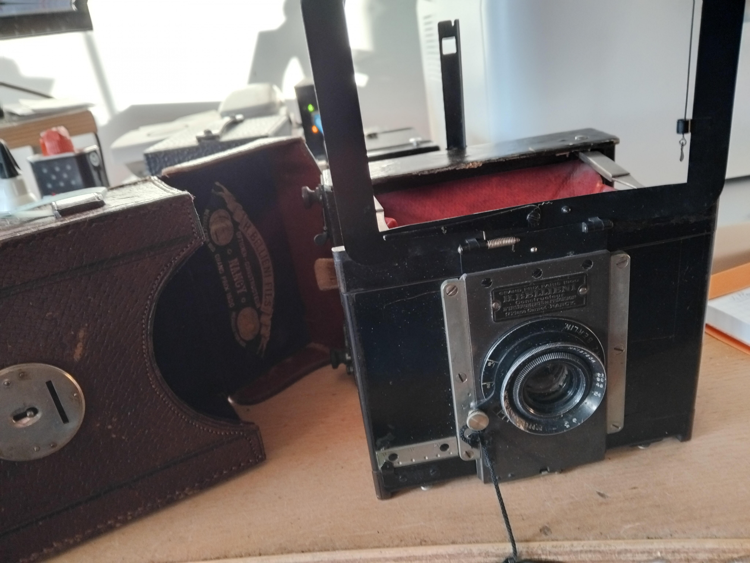 Villers_Bretonneux 22_02_2025 Bellieni Extra-Plat 8x10