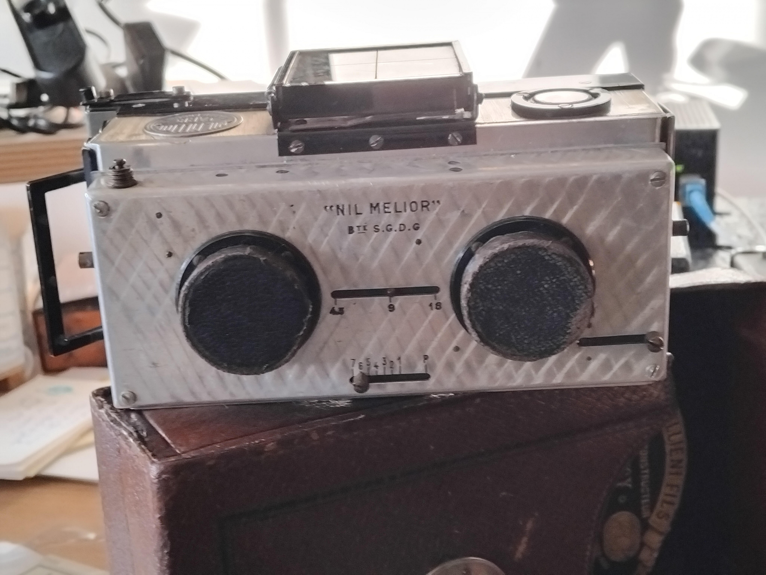 Villers_Bretonneux 22_02_2025 Nil Melior Alu Bouchonné