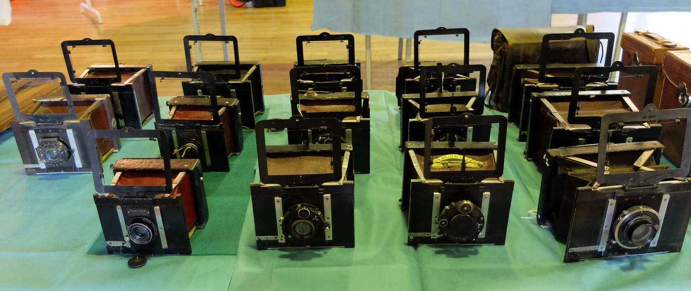 Argentat_Expo-1-Jour_2025_01