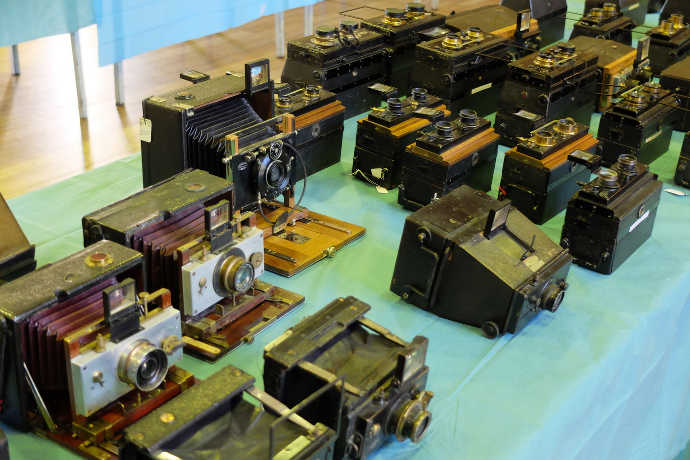 Argentat_Expo-1-Jour_2025_06