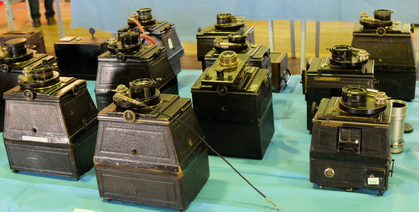 Argentat_Expo-1-Jour_2025_08