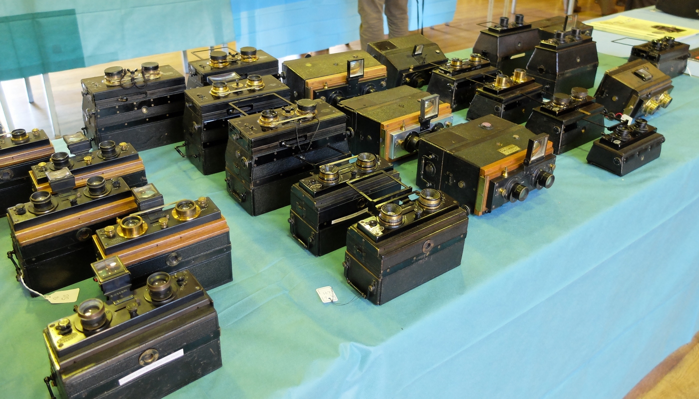 Argentat_Expo-1-Jour_2025_28