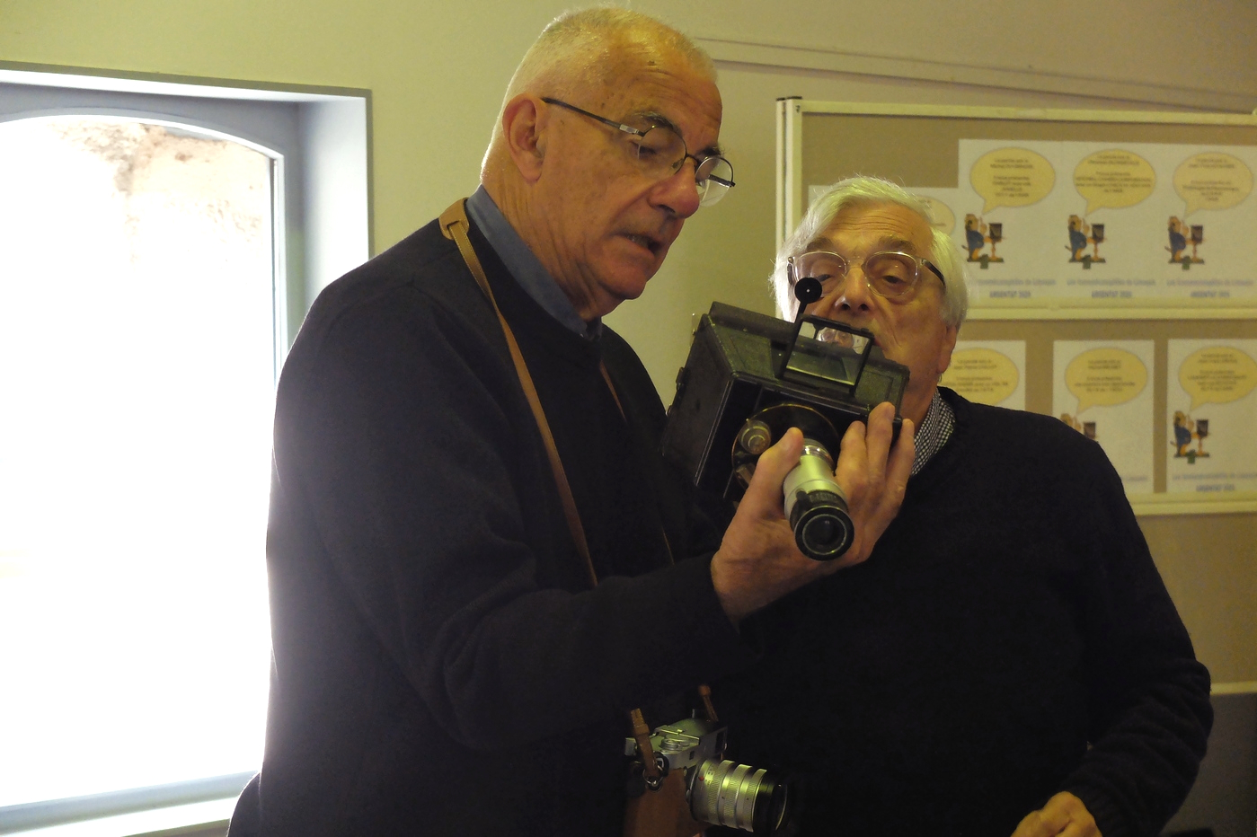 Argentat_Expo-1-Jour_2025_33