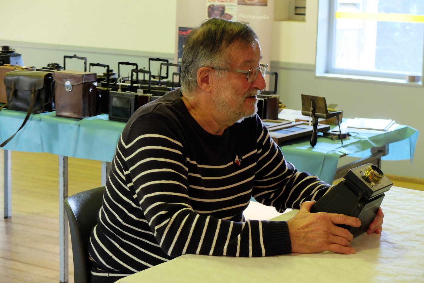 Argentat_Expo-1-Jour_2025_34