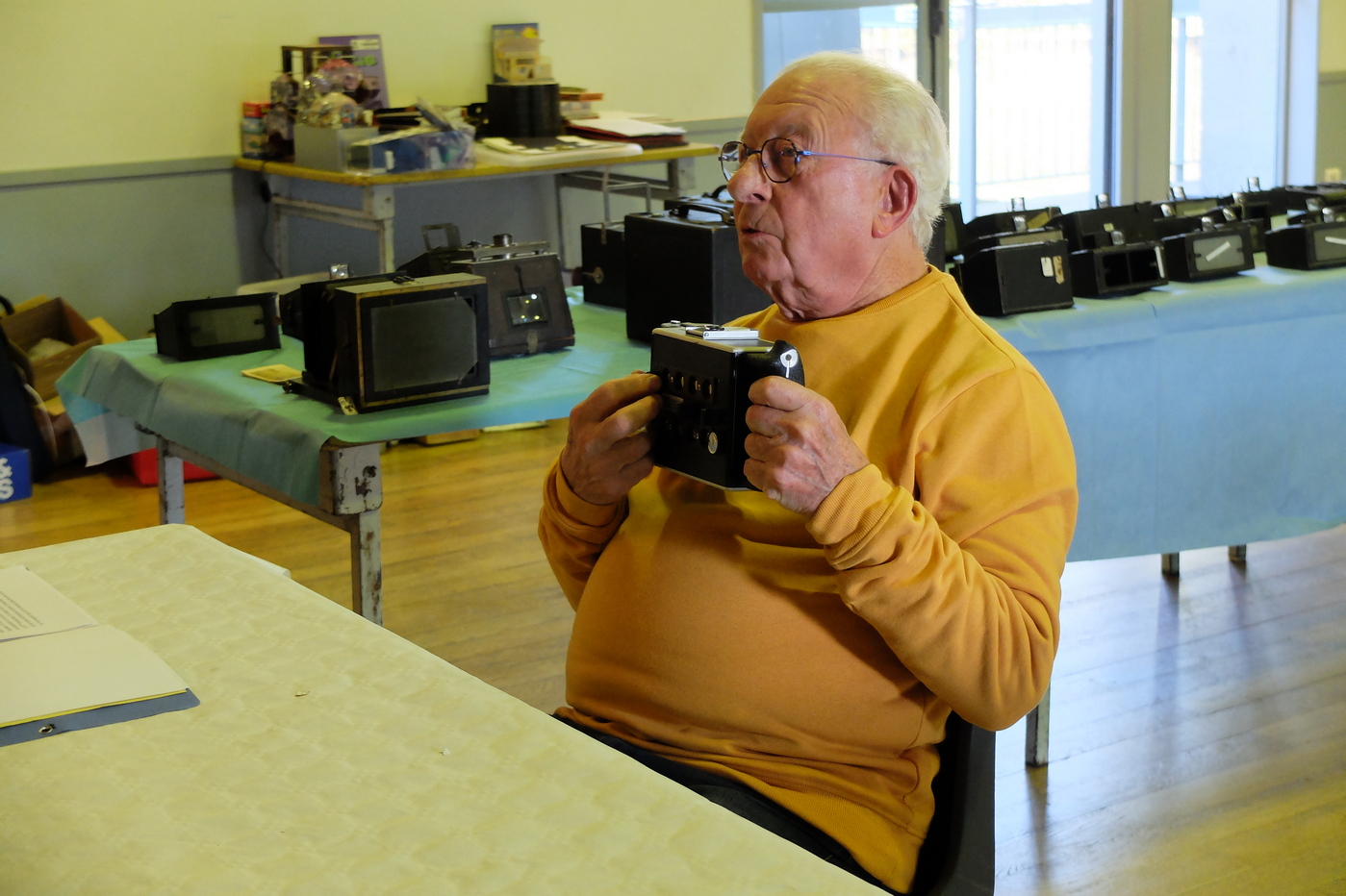 Argentat_Expo-1-Jour_2025_35