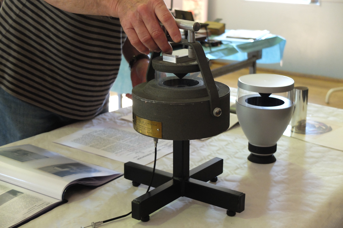 Argentat_Expo-1-Jour_2025_40