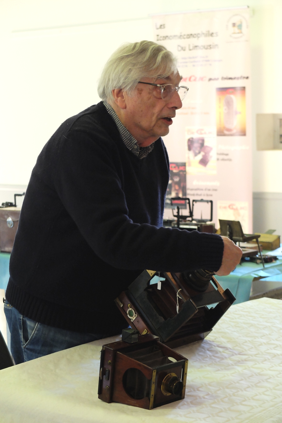 Argentat_Expo-1-Jour_2025_45