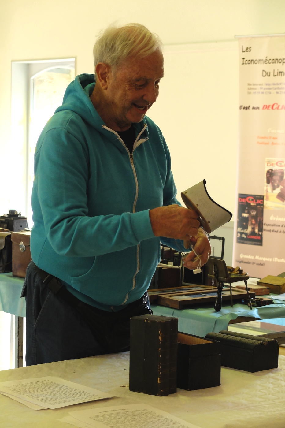 Argentat_Expo-1-Jour_2025_48