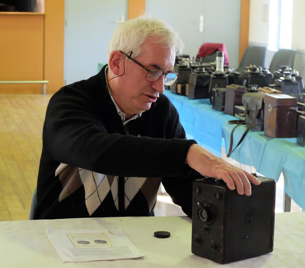 Argentat_Expo-1-Jour_2025_55