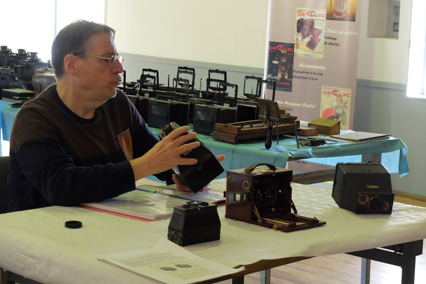 Argentat_Expo-1-Jour_2025_60