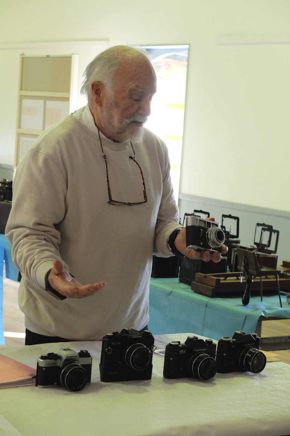 Argentat_Expo-1-Jour_2025_61