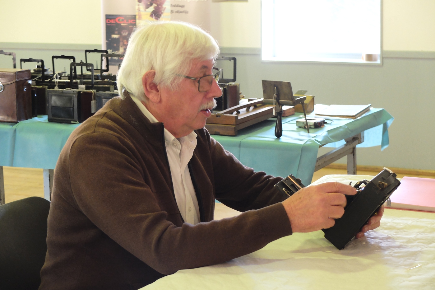 Argentat_Expo-1-Jour_2025_63