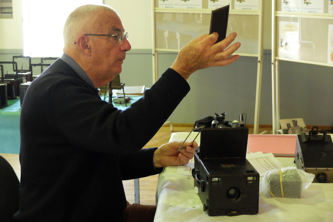 Argentat_Expo-1-Jour_2025_66