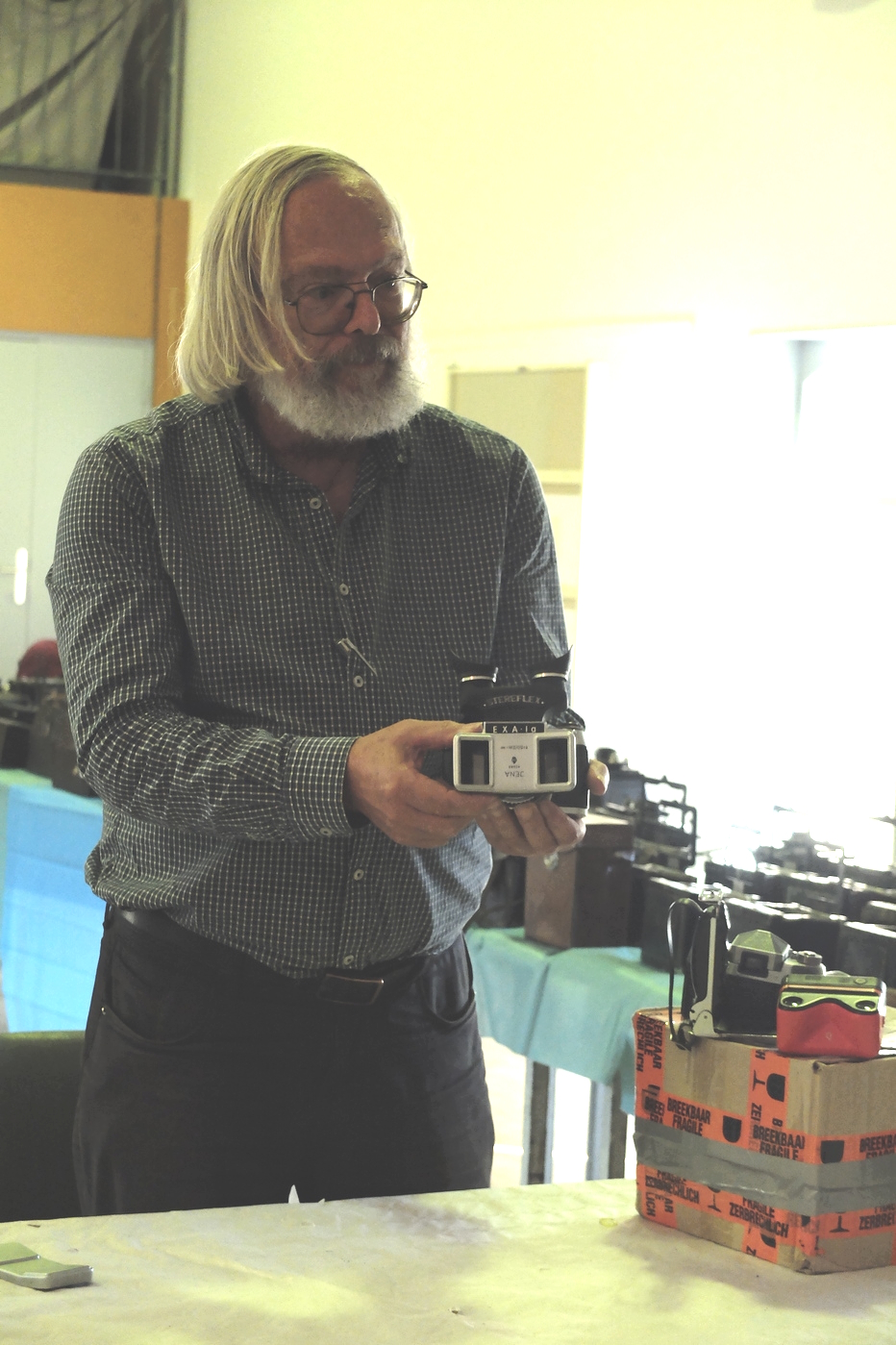 Argentat_Expo-1-Jour_2025_67