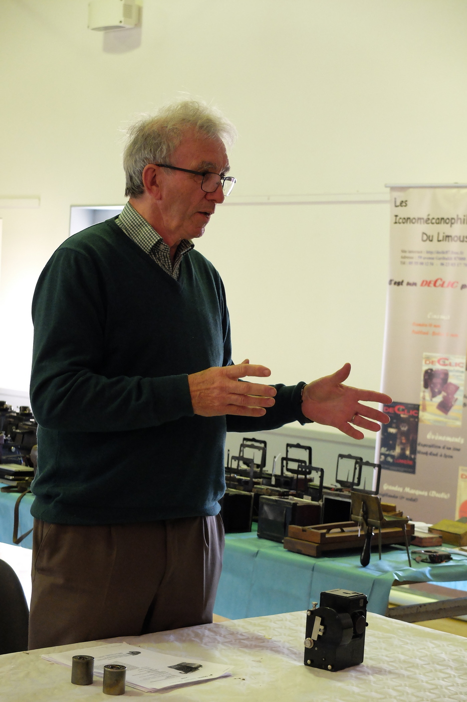 Argentat_Expo-1-Jour_2025_68