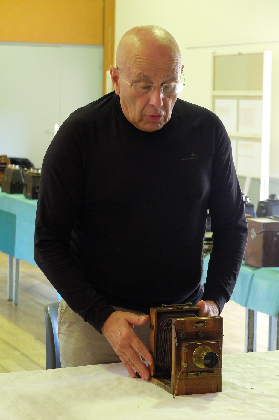 Argentat_Expo-1-Jour_2025_70