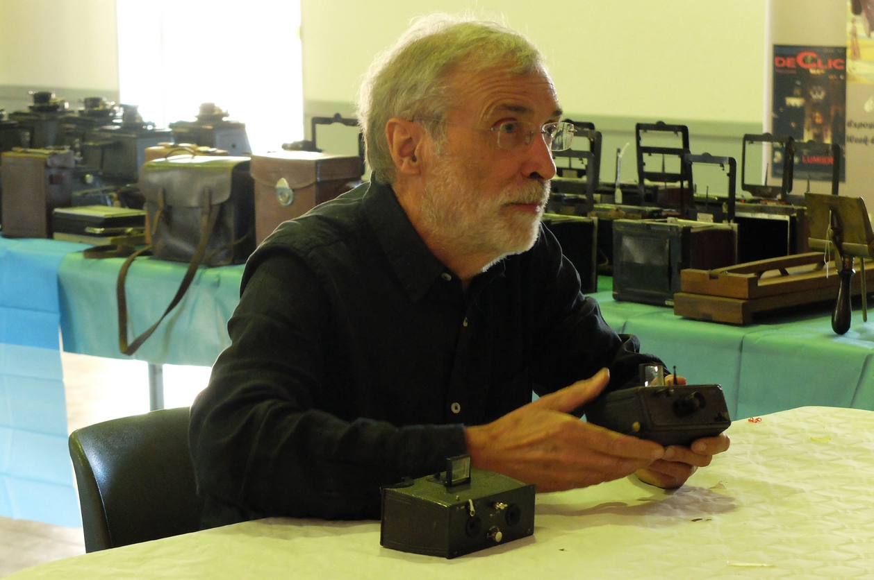 Argentat_Expo-1-Jour_2025_74