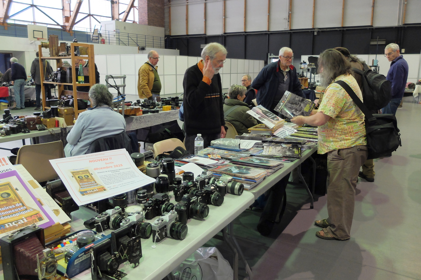 Cormeilles_16_Novembre_2025_03r