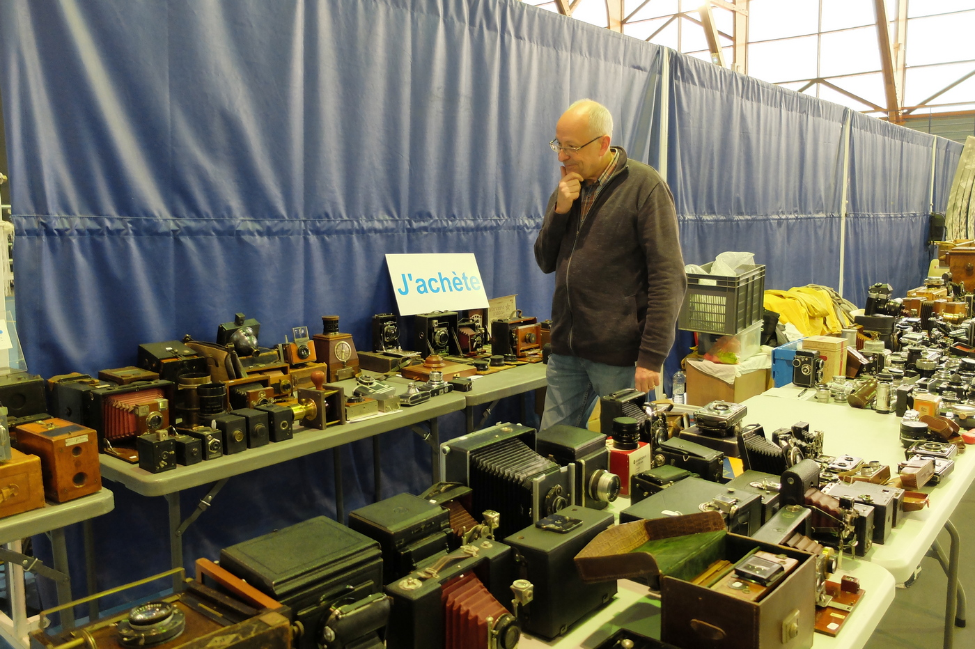 Cormeilles_16_Novembre_2025_04r (1)