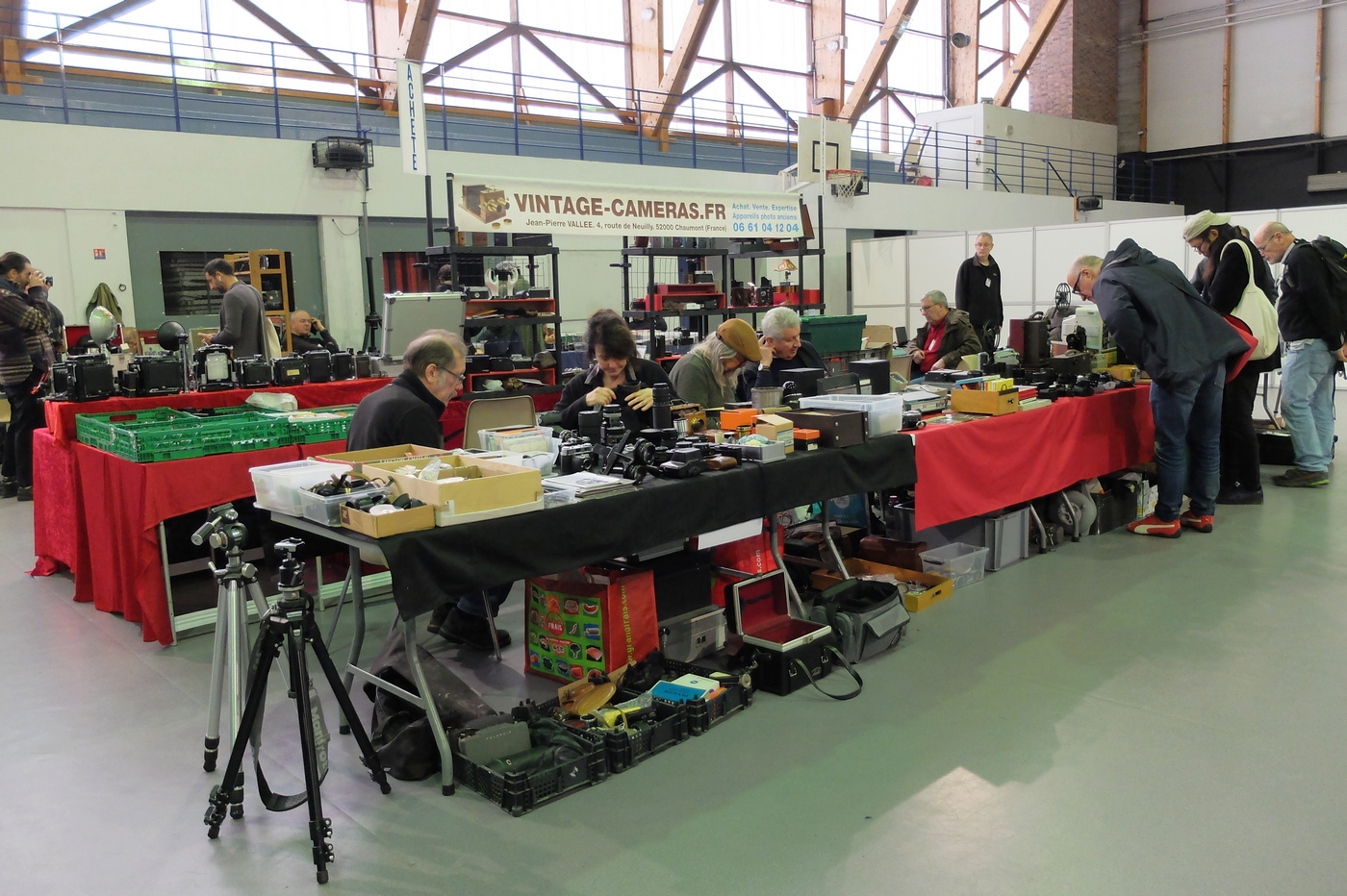 Cormeilles_16_Novembre_2025_05r