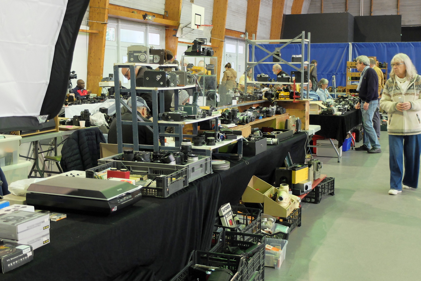 Cormeilles_16_Novembre_2025_07r